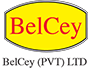 BelCey (PVT) LTD