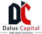 Dalas Capital