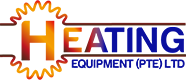 Heating Equipment (PTE) LTD