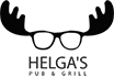 Helga's Pub And Grill 